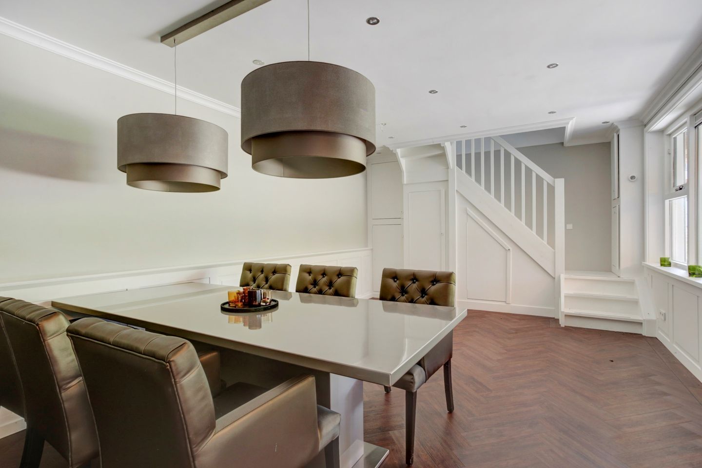 Foto 40 van Aalsmeerderweg 447