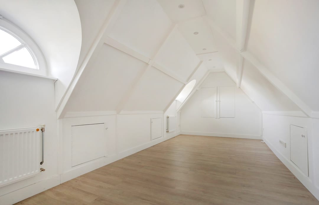 Foto 41 van Aalsmeerderweg 447