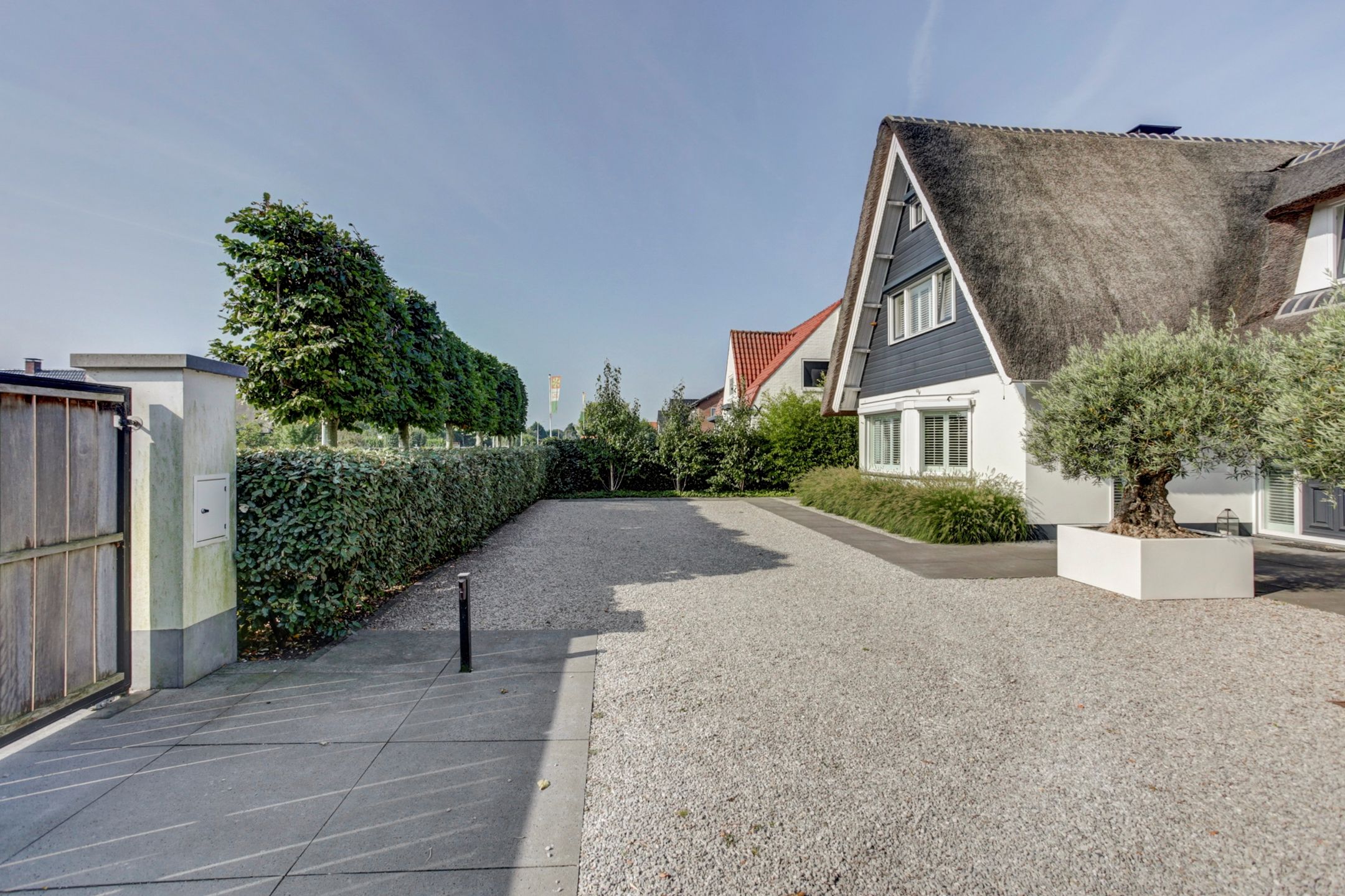 Foto 42 van Aalsmeerderweg 447