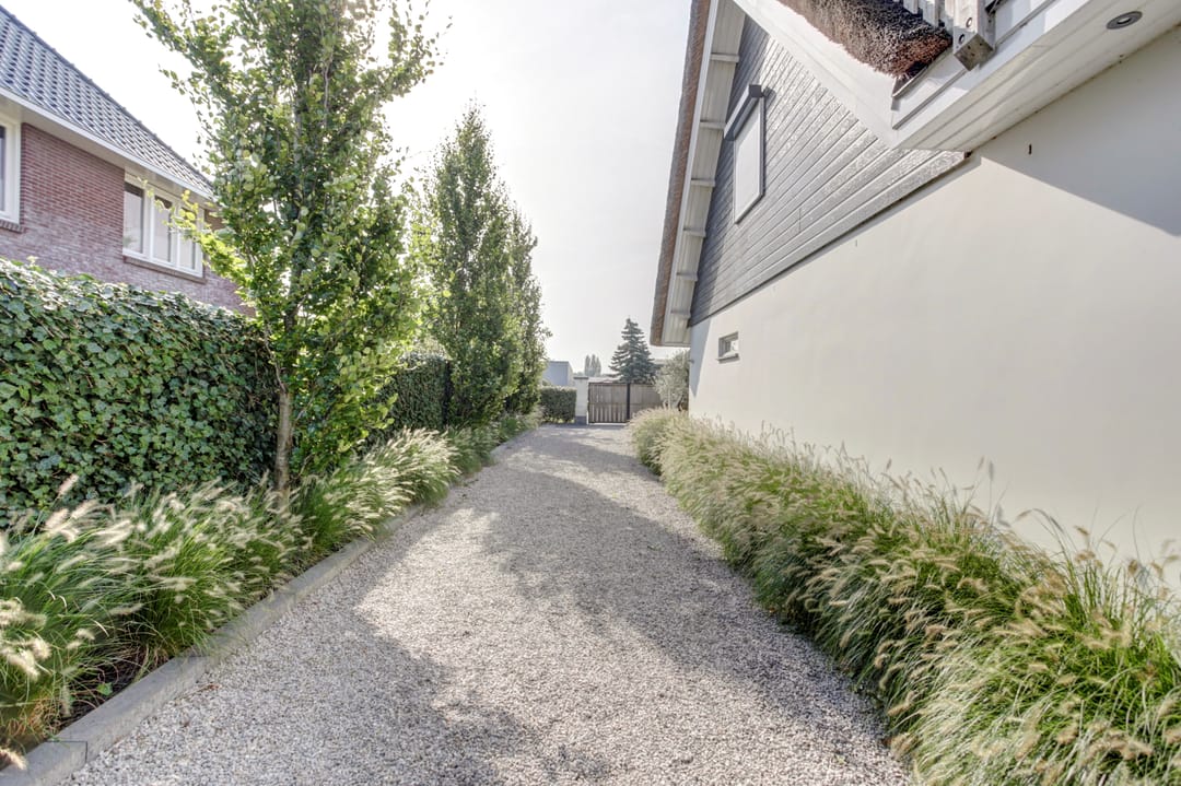 Foto 43 van Aalsmeerderweg 447