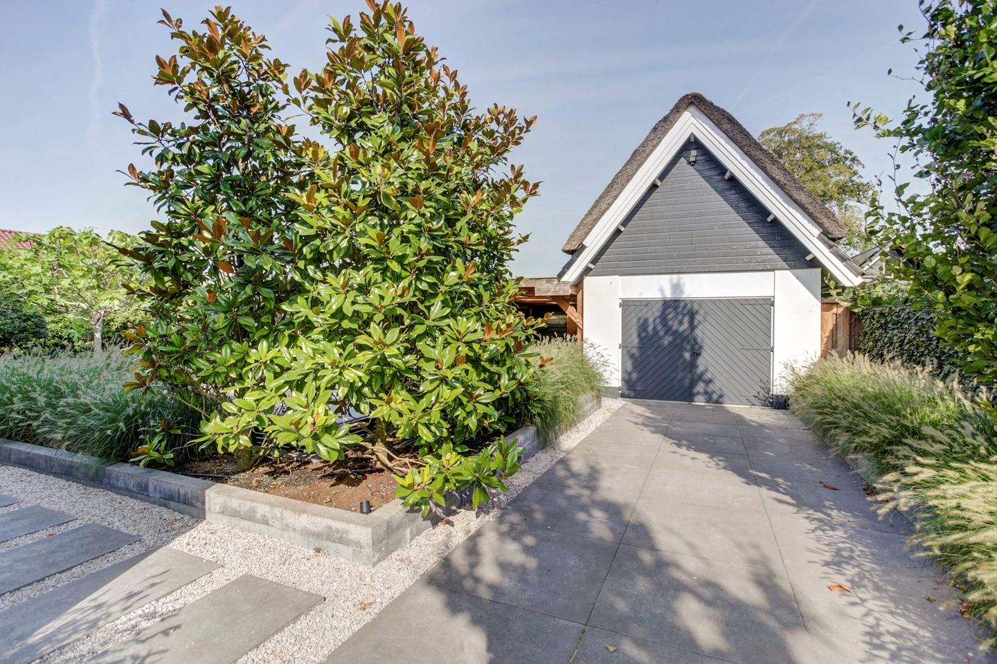 Foto 44 van Aalsmeerderweg 447