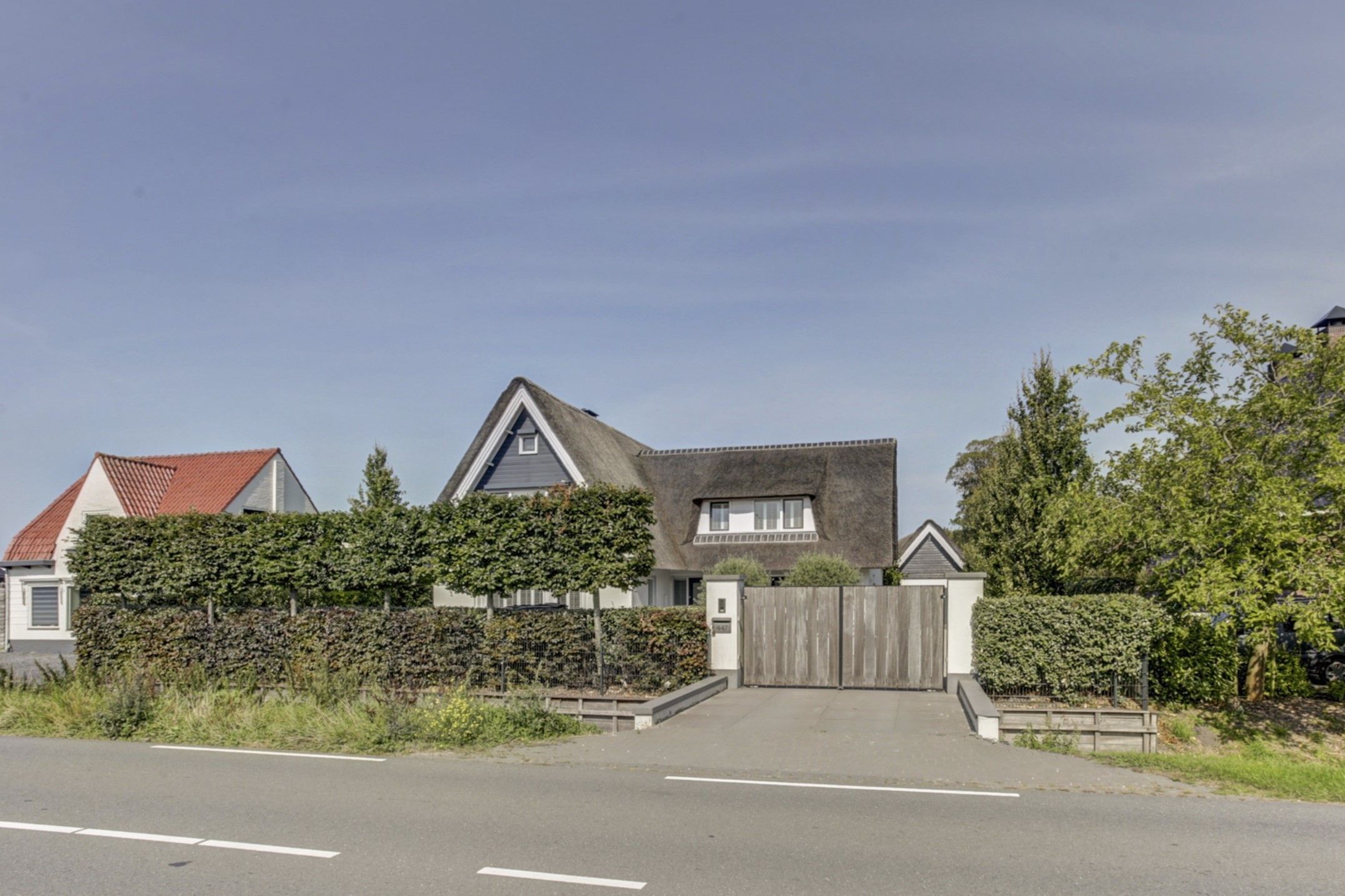 Foto 45 van Aalsmeerderweg 447