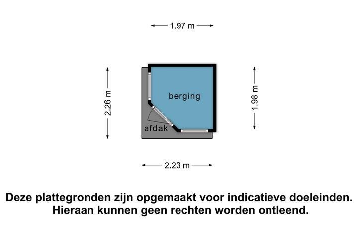 Bekijk foto 45 van De Fenne 5