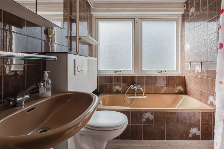 Foto 12 van Bellstraat 16