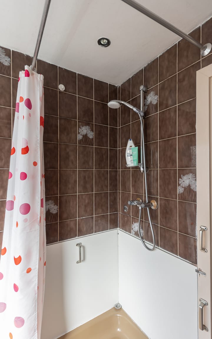 Foto 14 van Bellstraat 16