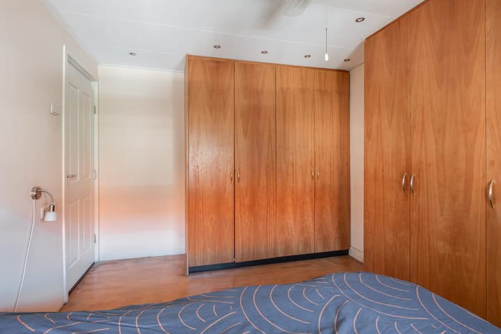 Foto 15 van Bellstraat 16