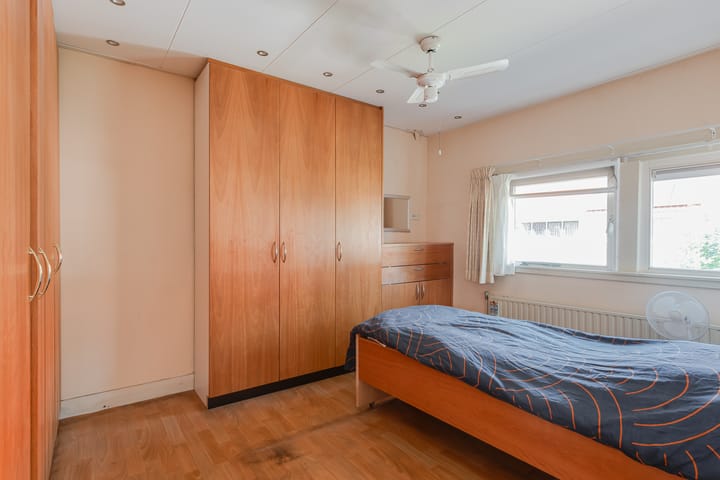 Foto 17 van Bellstraat 16