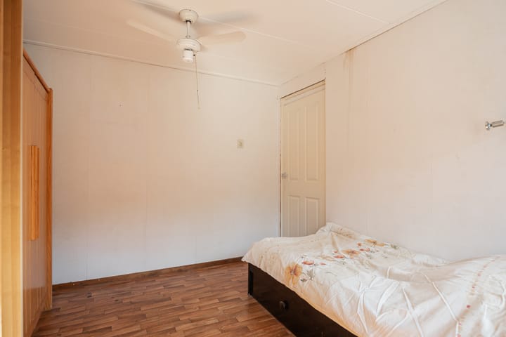 Foto 19 van Bellstraat 16