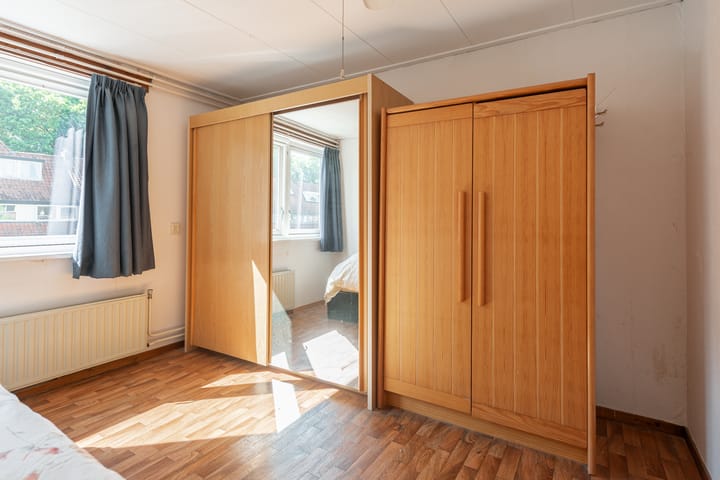 Foto 20 van Bellstraat 16