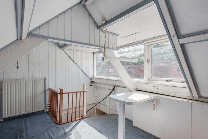 Foto 23 van Bellstraat 16