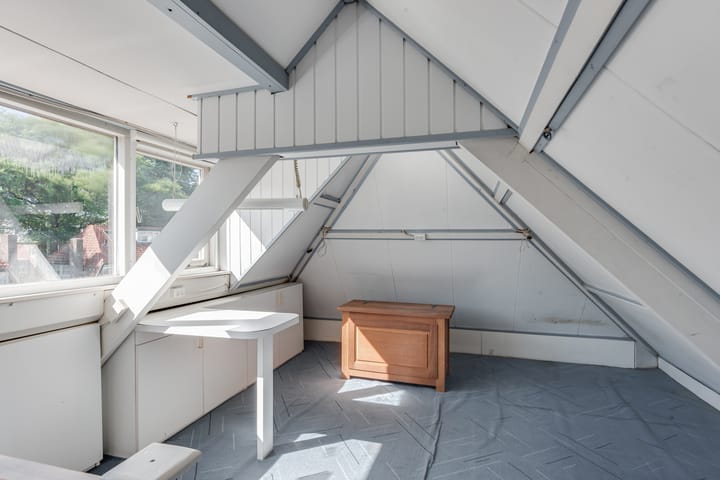 Foto 24 van Bellstraat 16