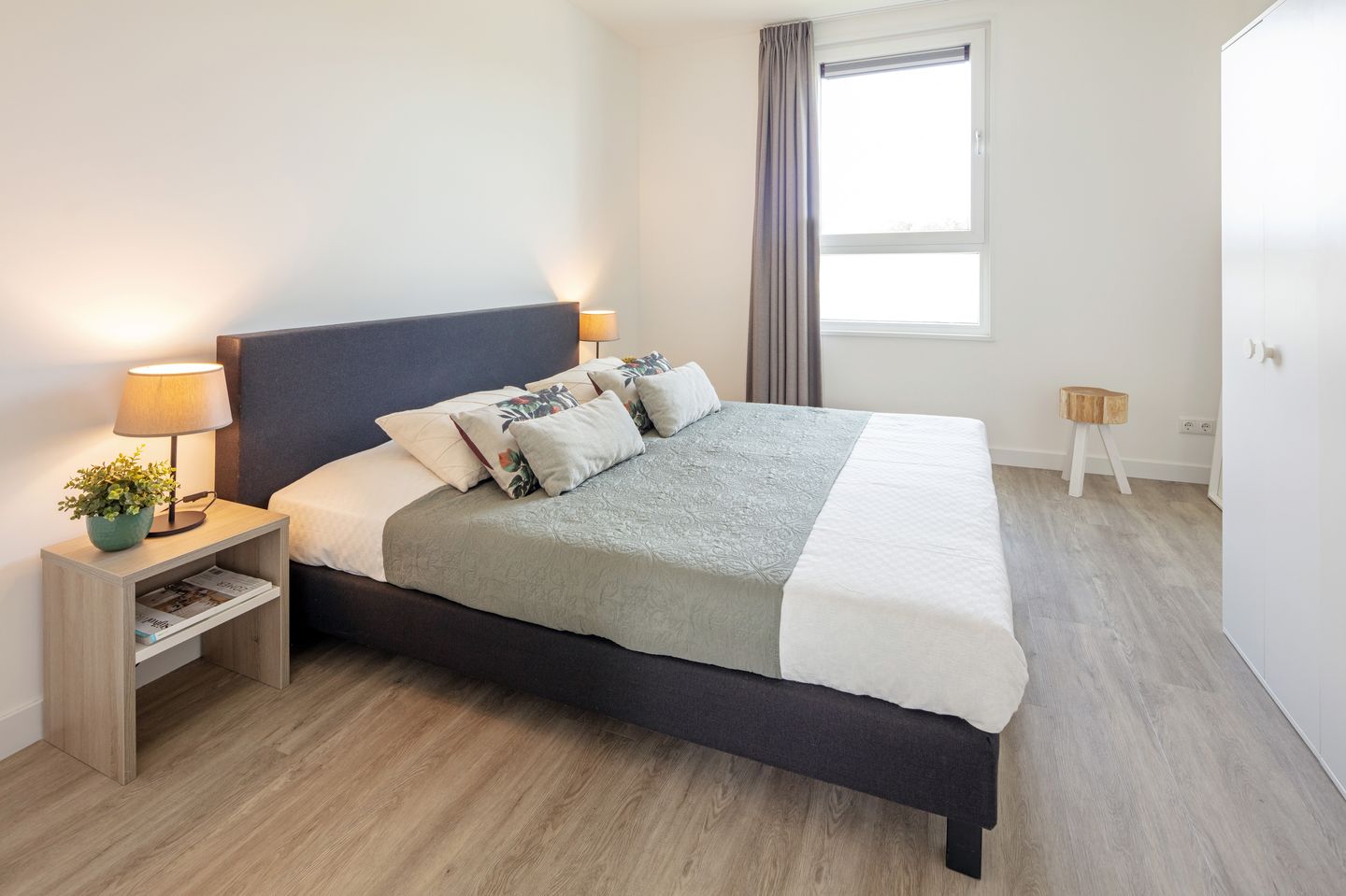 Photo 13 of 't Groen - fase 4