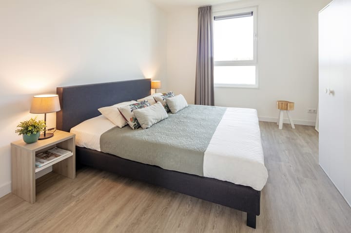 Photo 13 of 't Groen - fase 4