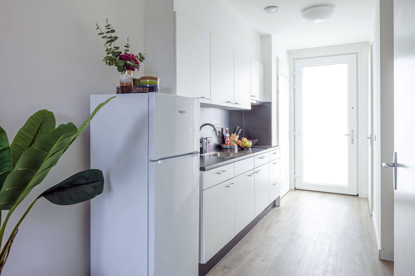 Photo 12 of 't Groen - fase 4