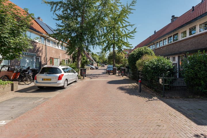 Foto 31 van Bellstraat 16