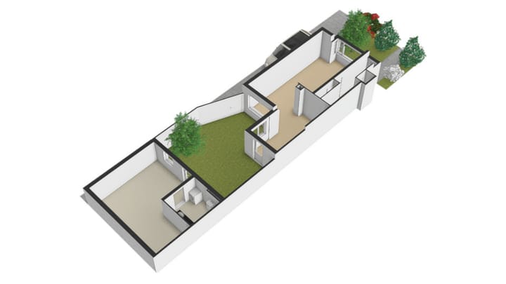 Foto 34 van Bellstraat 16