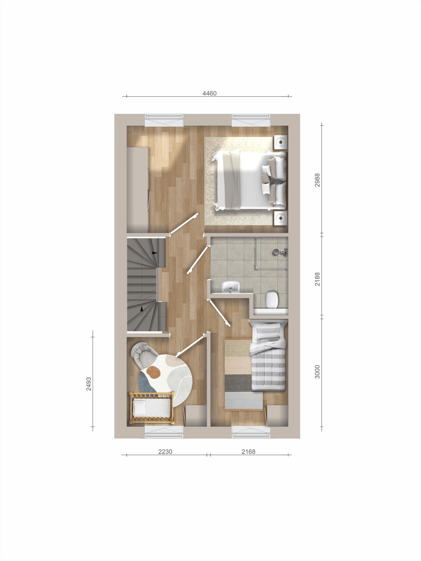 Photo 25 of 't Groen - fase 4