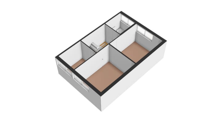 Foto 40 van Bellstraat 16