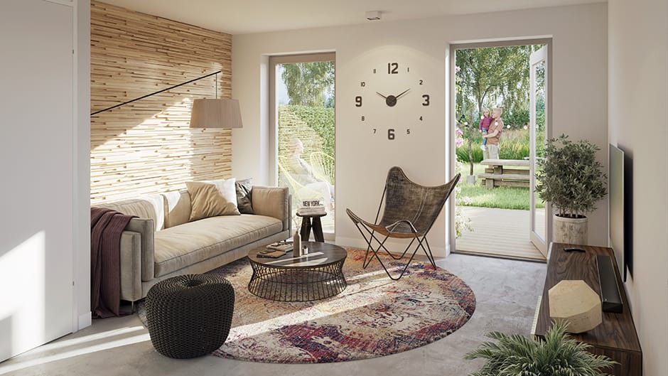 Photo 27 of 't Groen - fase 4