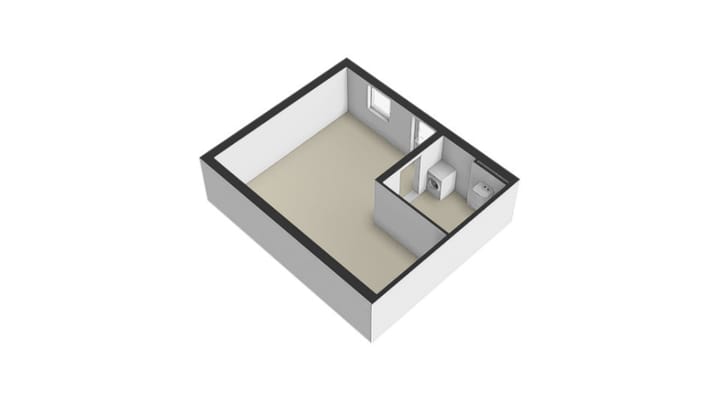 Foto 45 van Bellstraat 16