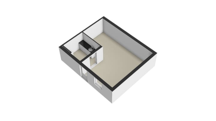 Foto 46 van Bellstraat 16