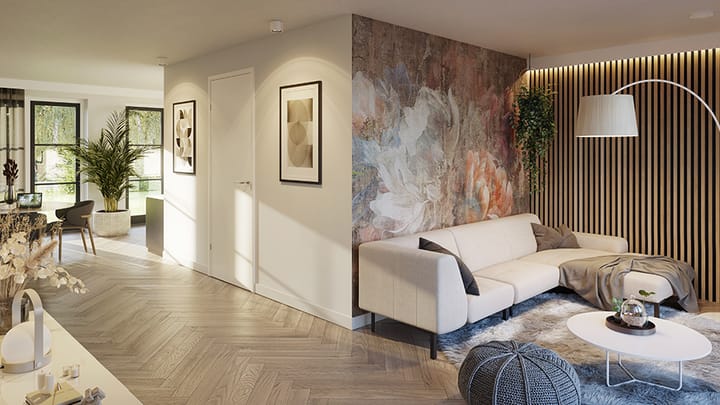 Photo 39 of 't Groen - fase 4