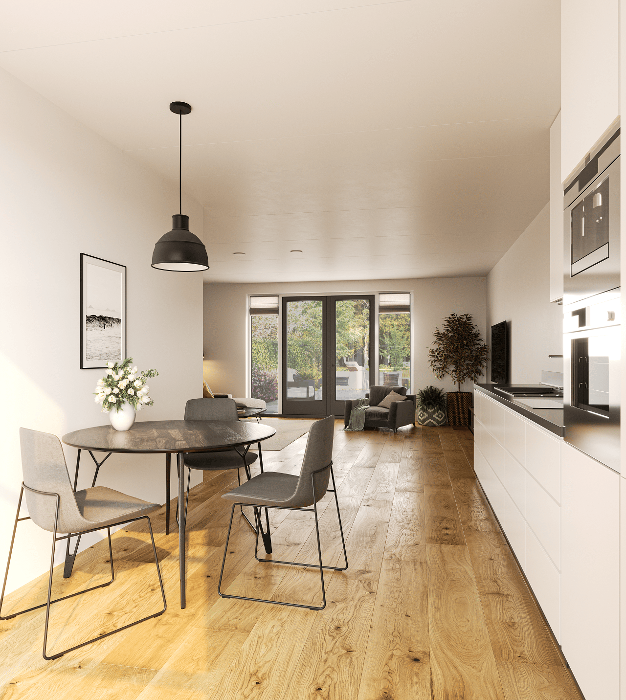 Photo 41 of 't Groen - fase 4