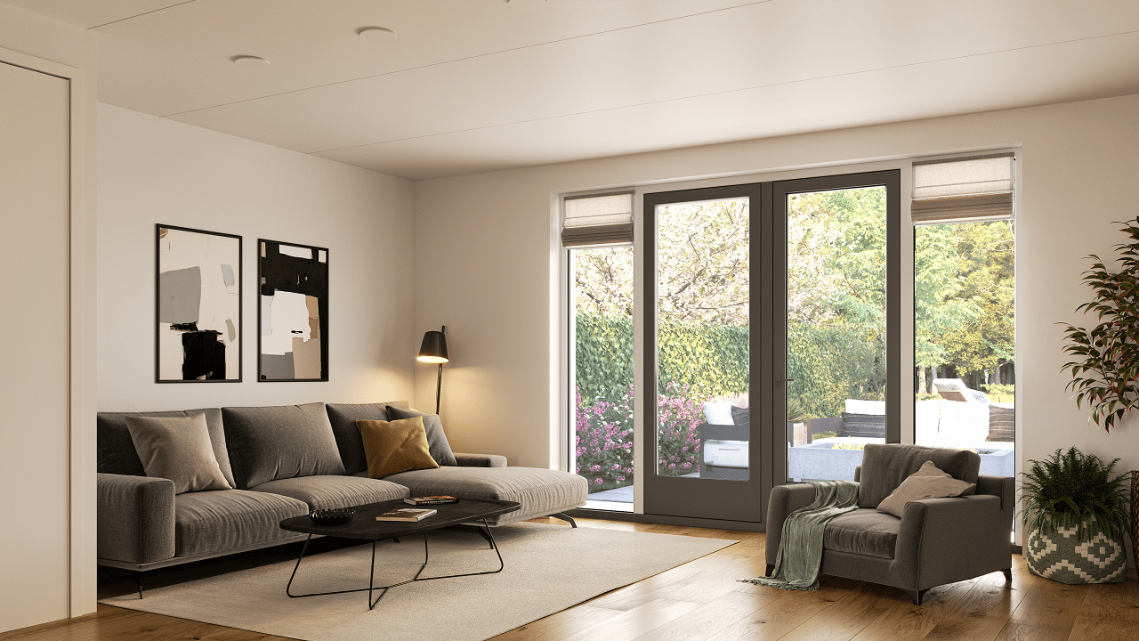 Photo 42 of 't Groen - fase 4