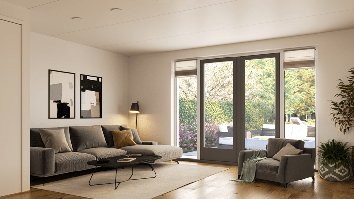 Photo 42 of 't Groen - fase 4