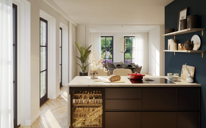 Photo 48 of 't Groen - fase 4