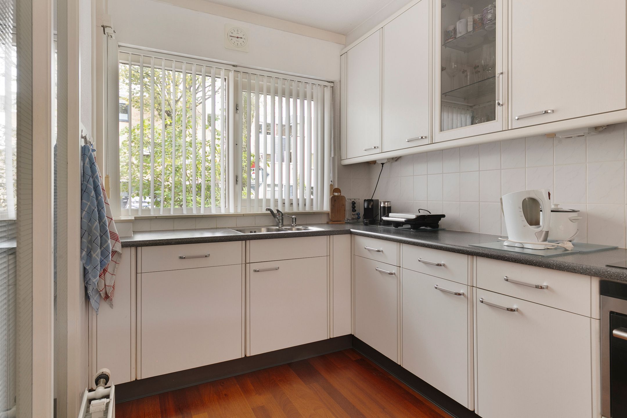 Photo 3 of Nystadstraat 37