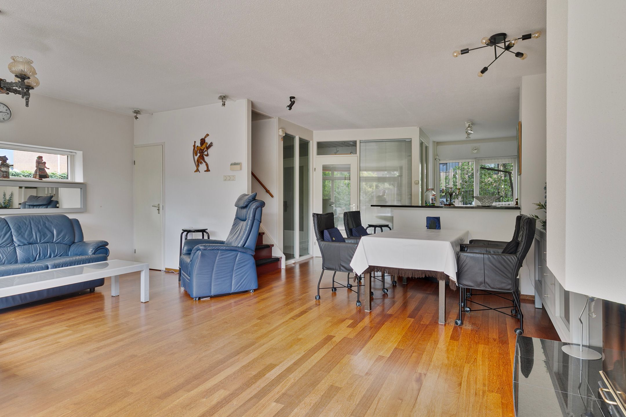 Photo 9 of Nystadstraat 37