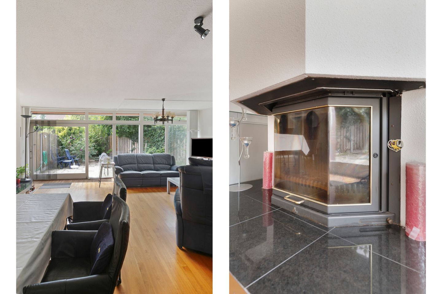 Photo 10 of Nystadstraat 37