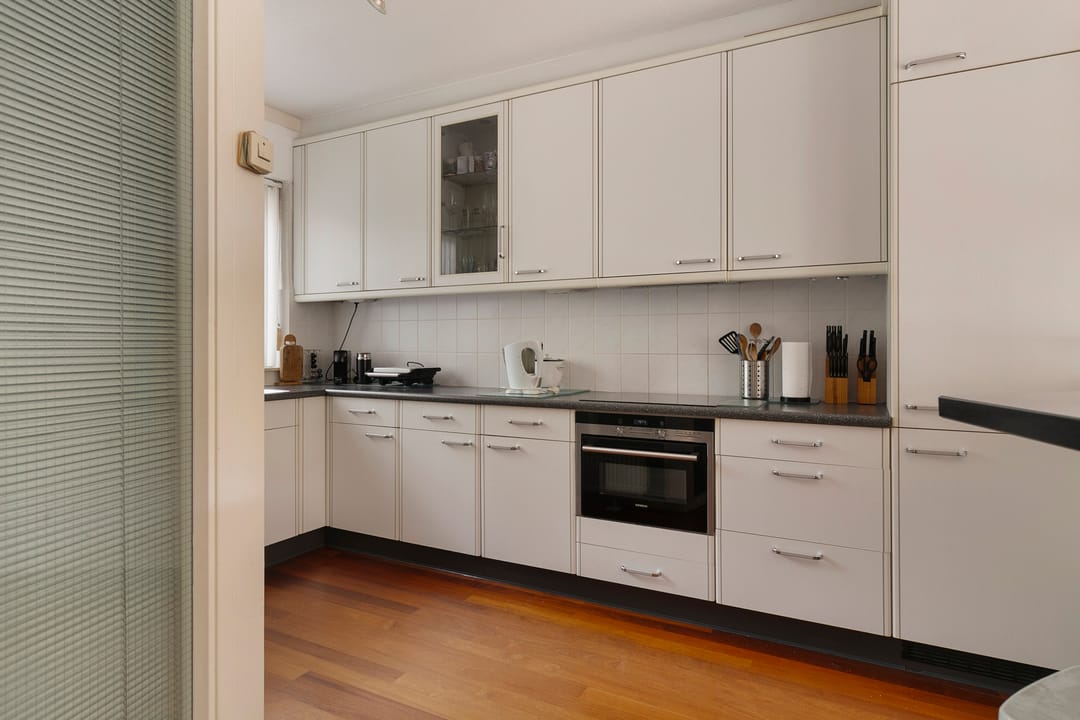 Photo 11 of Nystadstraat 37