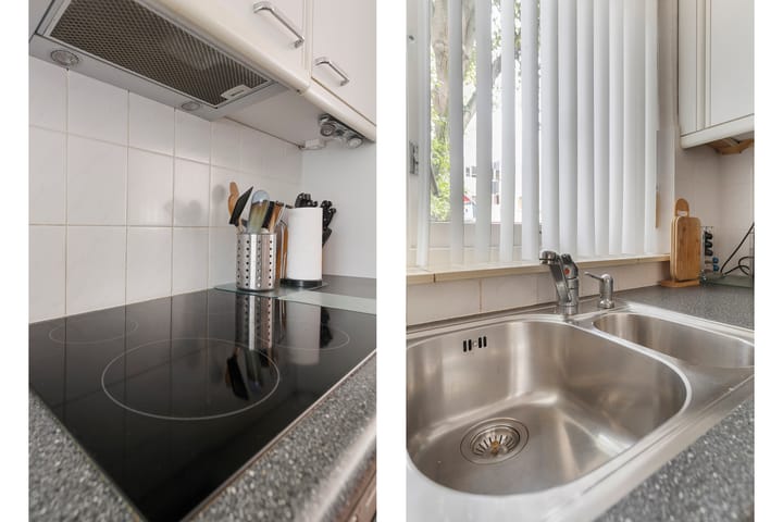 Foto 12 van Nystadstraat 37