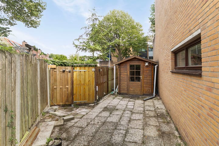 Foto 15 van Nystadstraat 37