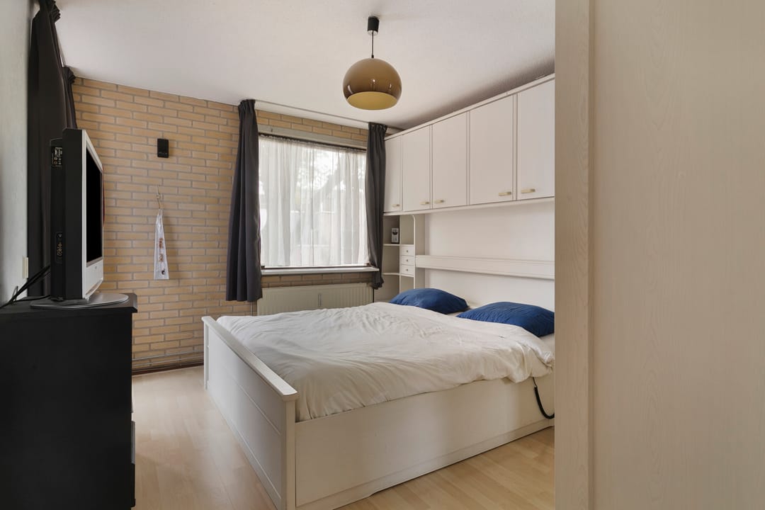 Photo 17 of Nystadstraat 37