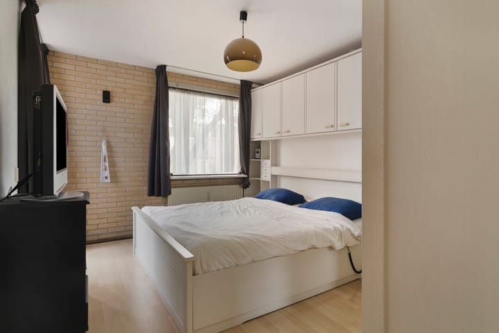 Foto 17 van Nystadstraat 37