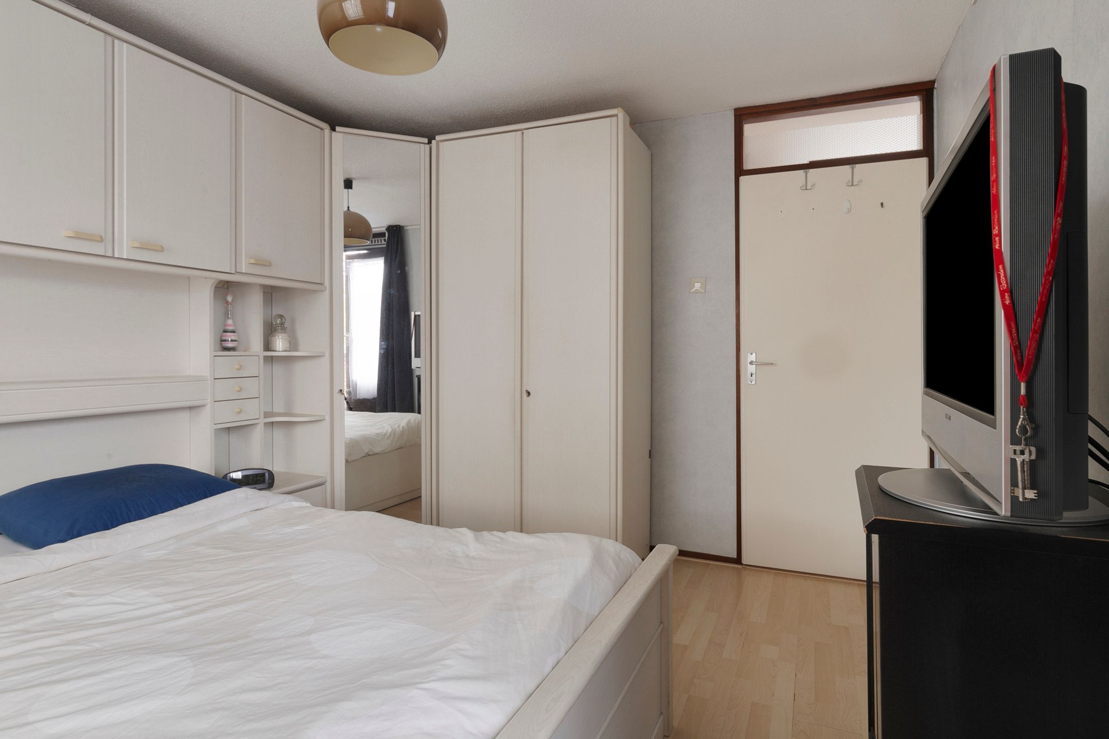 Photo 18 of Nystadstraat 37