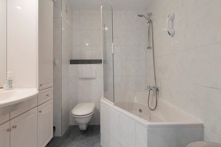 Foto 19 van Nystadstraat 37