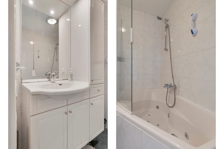 Foto 20 van Nystadstraat 37