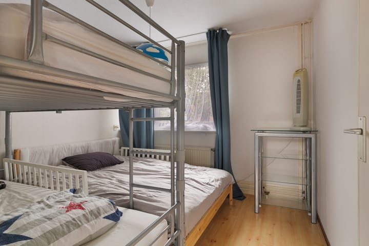 Foto 21 van Nystadstraat 37