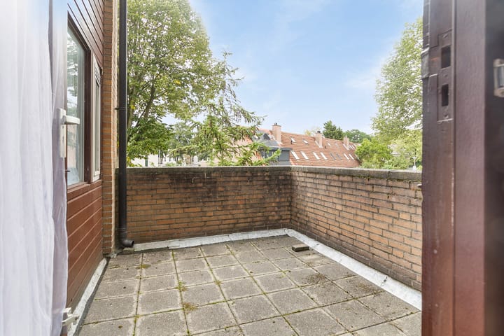 Foto 22 van Nystadstraat 37