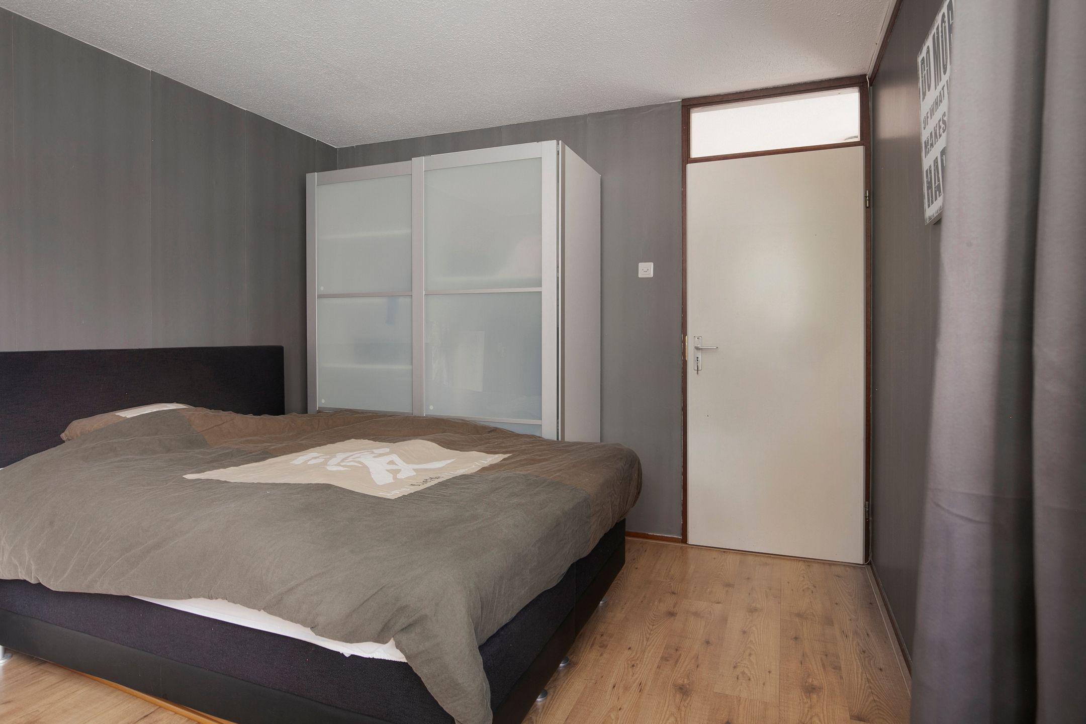 Photo 27 of Nystadstraat 37