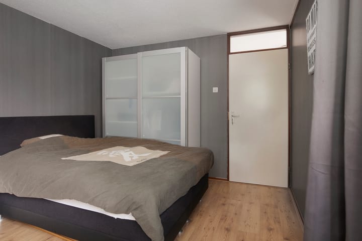 Foto 27 van Nystadstraat 37