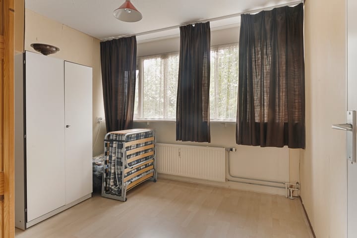 Foto 28 van Nystadstraat 37