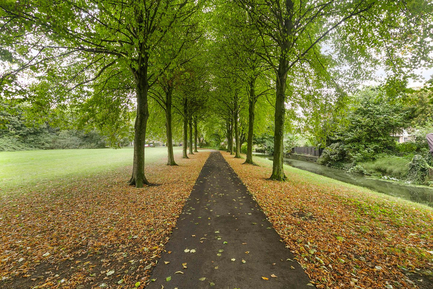 Photo 29 of Nystadstraat 37