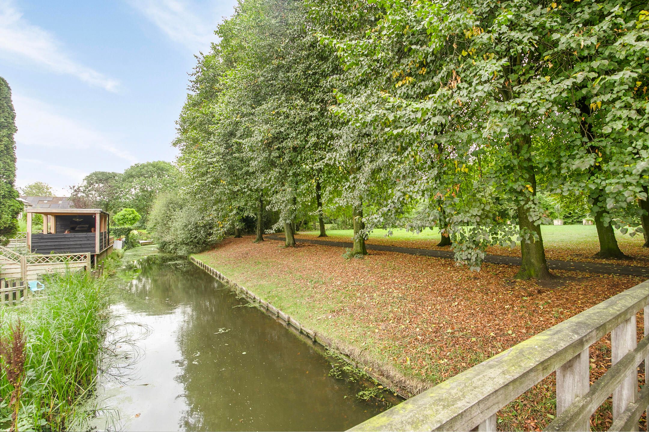 Photo 30 of Nystadstraat 37