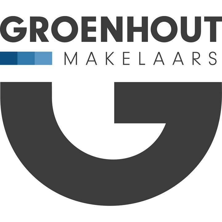 Groenhout Makelaars Assen