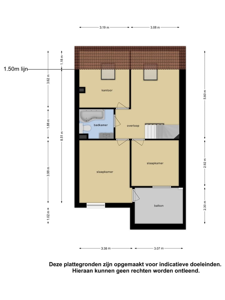 Foto 34 van Nystadstraat 37